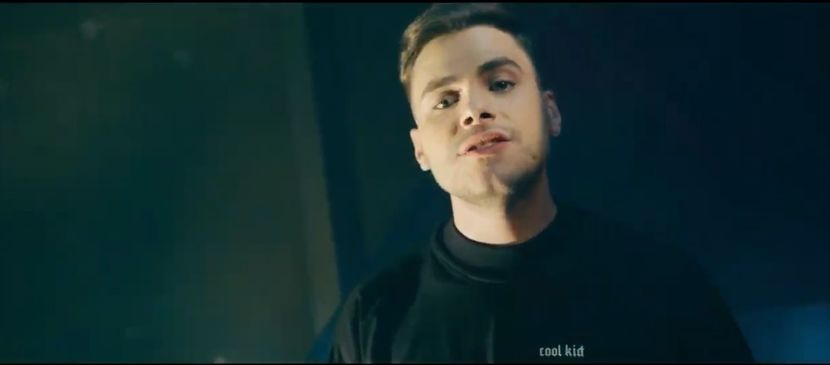 bandicam 2019-10-24 19-02-50-432 - 10 - Nu renunta