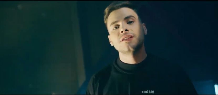 bandicam 2019-10-24 19-02-50-635 - 10 - Nu renunta