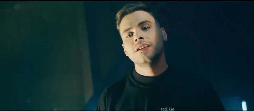 bandicam 2019-10-24 19-02-50-879 - 10 - Nu renunta