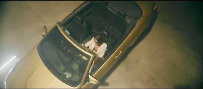 bandicam 2019-10-24 19-02-51-143 - 10 - Nu renunta