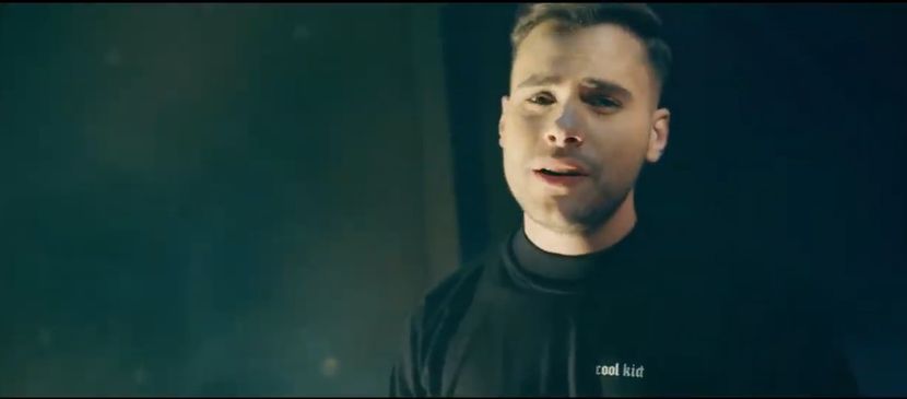 bandicam 2019-10-24 19-02-55-290 - 10 - Nu renunta