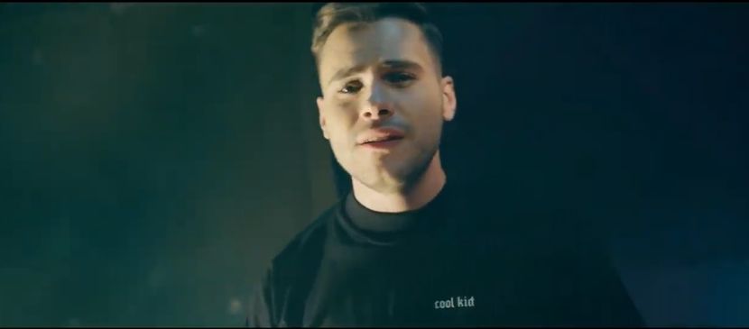 bandicam 2019-10-24 19-02-55-683 - 10 - Nu renunta