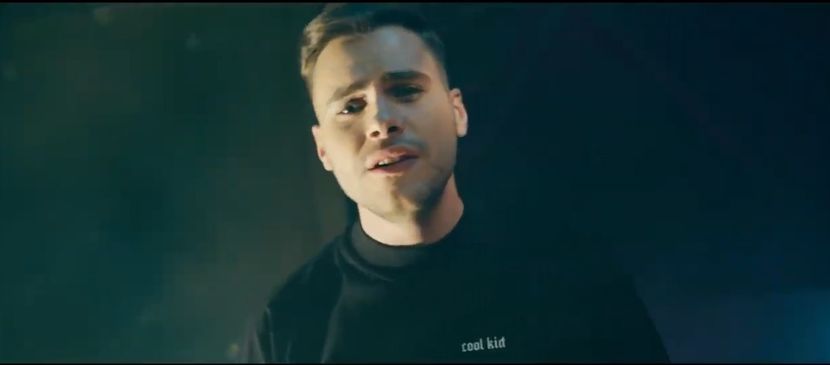 bandicam 2019-10-24 19-02-55-878 - 10 - Nu renunta