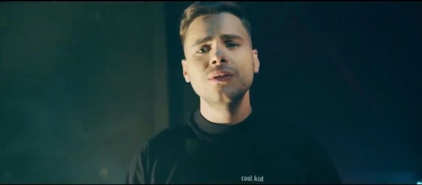 bandicam 2019-10-24 19-02-56-479 - 10 - Nu renunta