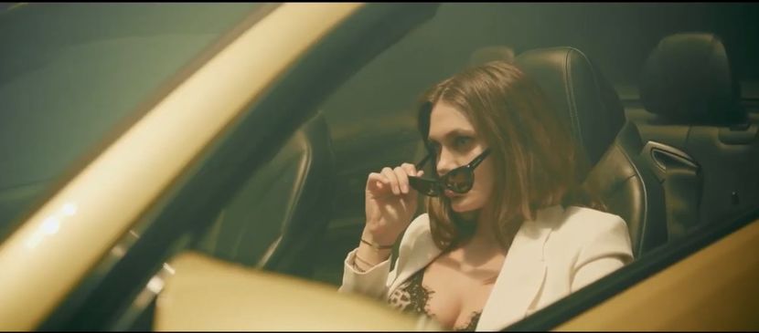 bandicam 2019-10-24 19-02-57-124 - 10 - Nu renunta