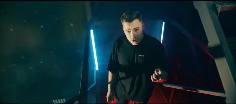 bandicam 2019-10-24 19-03-00-649 - 10 - Nu renunta