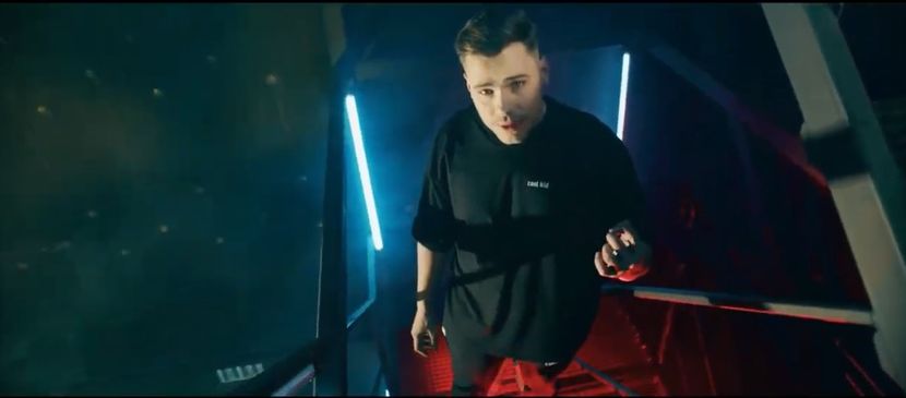 bandicam 2019-10-24 19-03-00-835 - 10 - Nu renunta