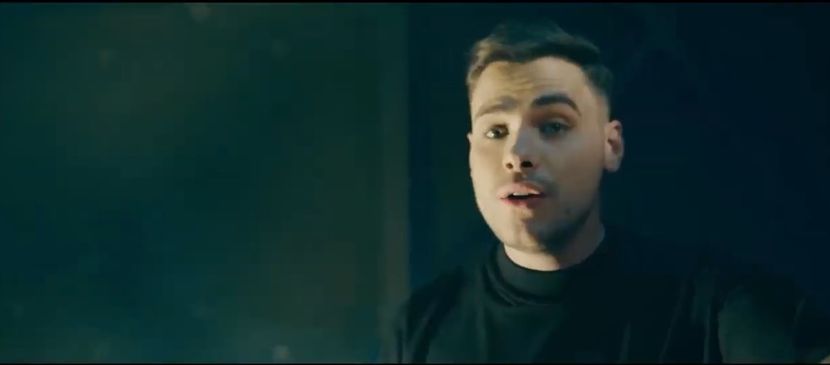 bandicam 2019-10-24 19-03-01-029 - 10 - Nu renunta