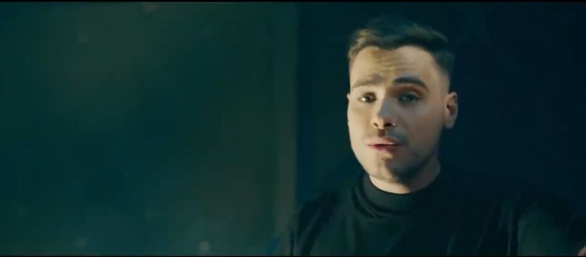 bandicam 2019-10-24 19-03-01-218 - 10 - Nu renunta