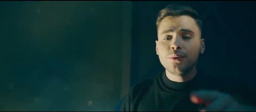 bandicam 2019-10-24 19-03-01-402 - 10 - Nu renunta