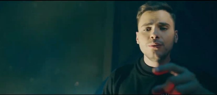 bandicam 2019-10-24 19-03-01-596 - 10 - Nu renunta