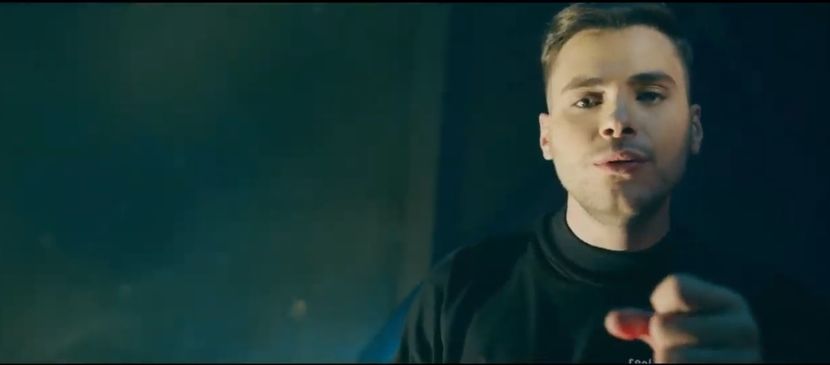 bandicam 2019-10-24 19-03-01-799 - 10 - Nu renunta