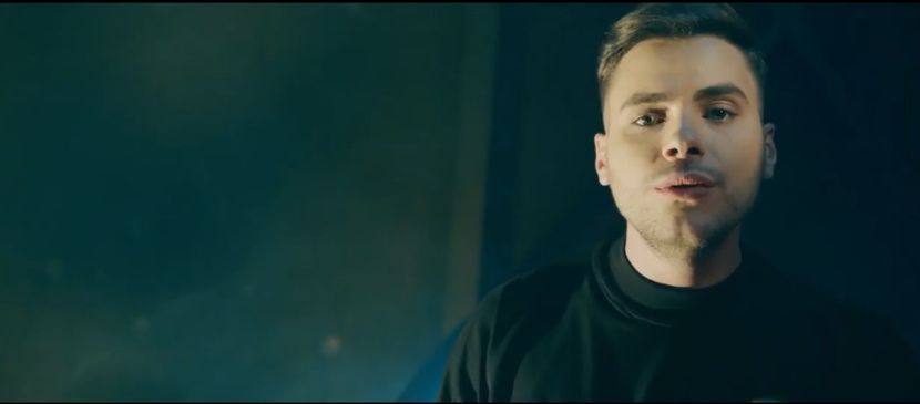 bandicam 2019-10-24 19-03-02-012 - 10 - Nu renunta