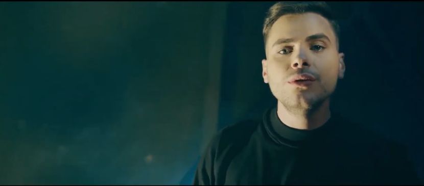 bandicam 2019-10-24 19-03-02-241 - 10 - Nu renunta