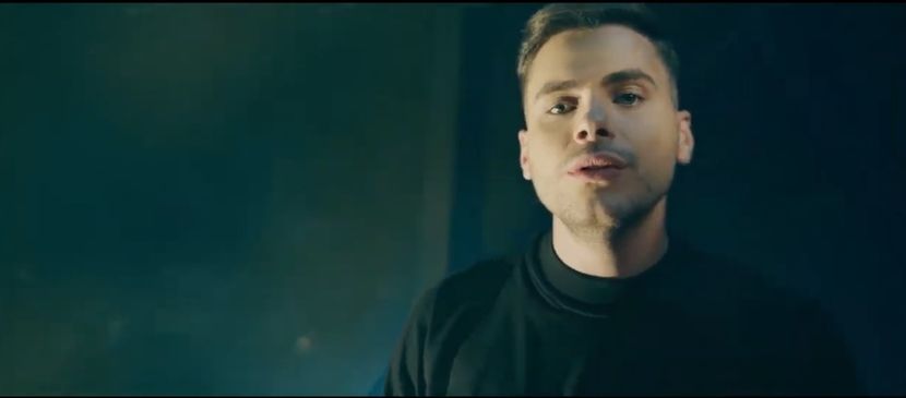 bandicam 2019-10-24 19-03-02-463 - 10 - Nu renunta