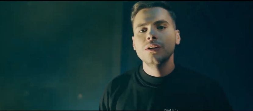 bandicam 2019-10-24 19-03-02-696 - 10 - Nu renunta