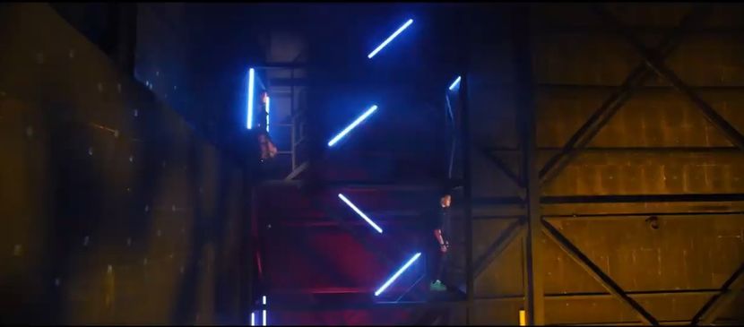 bandicam 2019-10-24 19-03-02-943 - 10 - Nu renunta