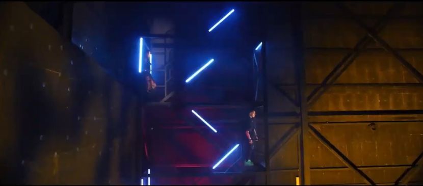 bandicam 2019-10-24 19-03-03-226 - 10 - Nu renunta