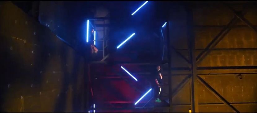 bandicam 2019-10-24 19-03-04-318 - 10 - Nu renunta