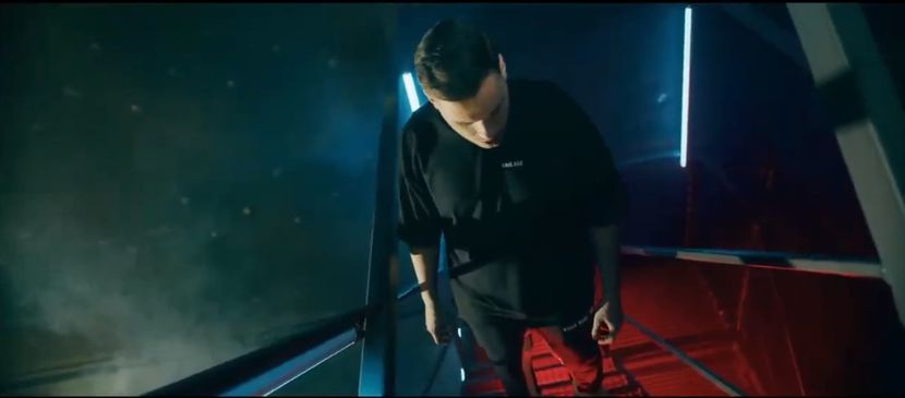 bandicam 2019-10-24 19-03-06-025 - 10 - Nu renunta