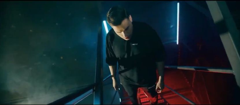 bandicam 2019-10-24 19-03-06-255 - 10 - Nu renunta