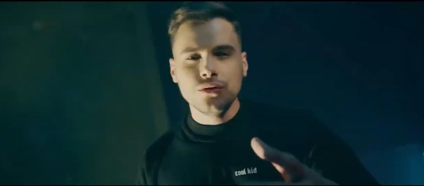 bandicam 2019-10-24 19-03-06-496 - 10 - Nu renunta