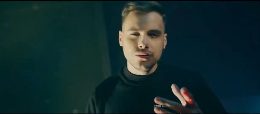 bandicam 2019-10-24 19-03-06-749 - 10 - Nu renunta