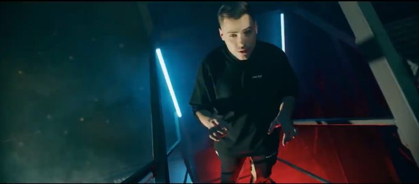 bandicam 2019-10-24 19-03-07-510 - 10 - Nu renunta