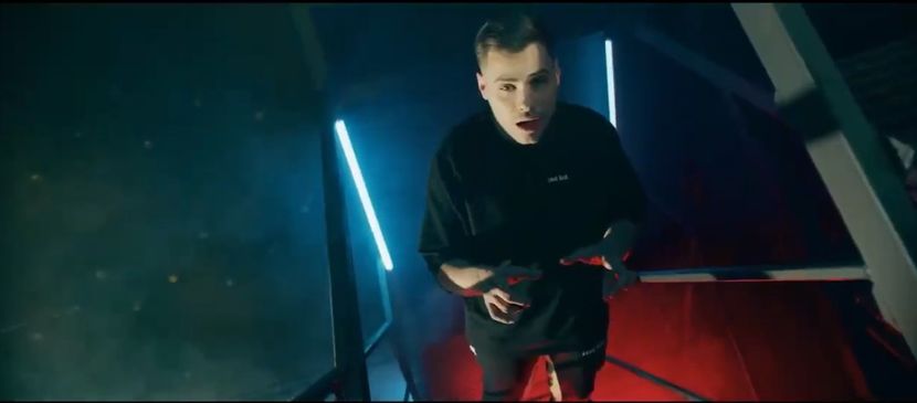 bandicam 2019-10-24 19-03-07-752 - 10 - Nu renunta