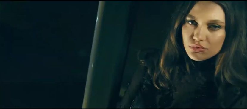 bandicam 2019-10-24 19-03-08-037 - 10 - Nu renunta