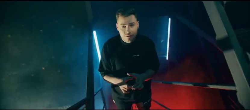 bandicam 2019-10-24 19-03-08-526 - 10 - Nu renunta