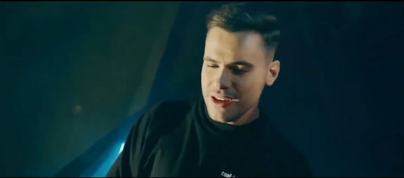 bandicam 2019-10-24 19-03-09-265 - 10 - Nu renunta