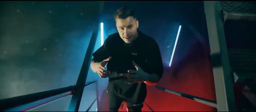 bandicam 2019-10-24 19-03-09-819 - 10 - Nu renunta