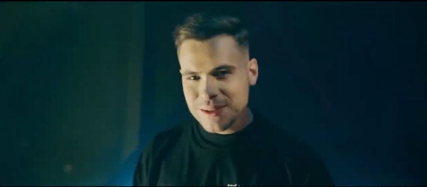 bandicam 2019-10-24 19-03-10-852 - 10 - Nu renunta