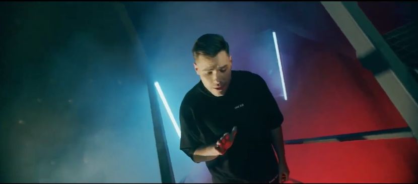 bandicam 2019-10-24 19-03-12-241 - 10 - Nu renunta