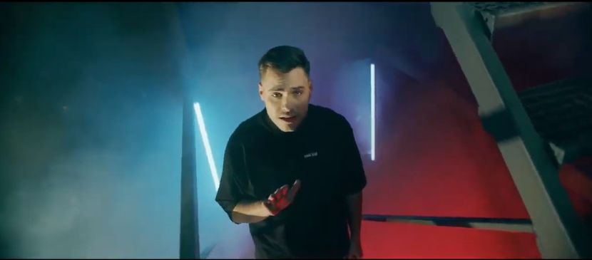 bandicam 2019-10-24 19-03-12-499 - 10 - Nu renunta