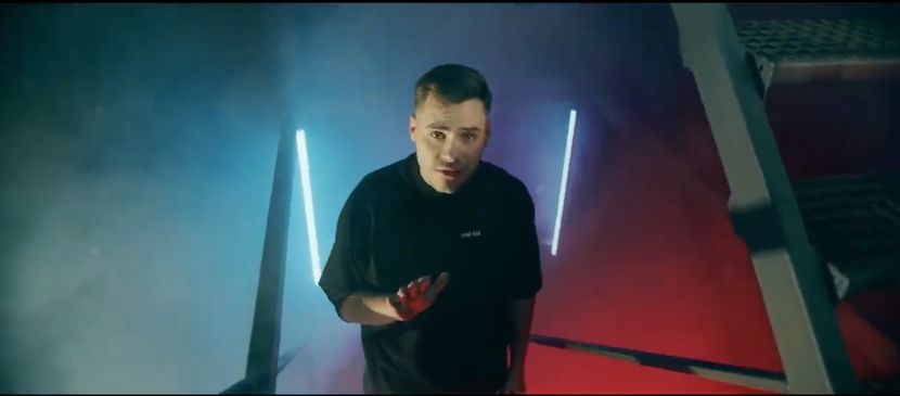 bandicam 2019-10-24 19-03-12-731 - 10 - Nu renunta