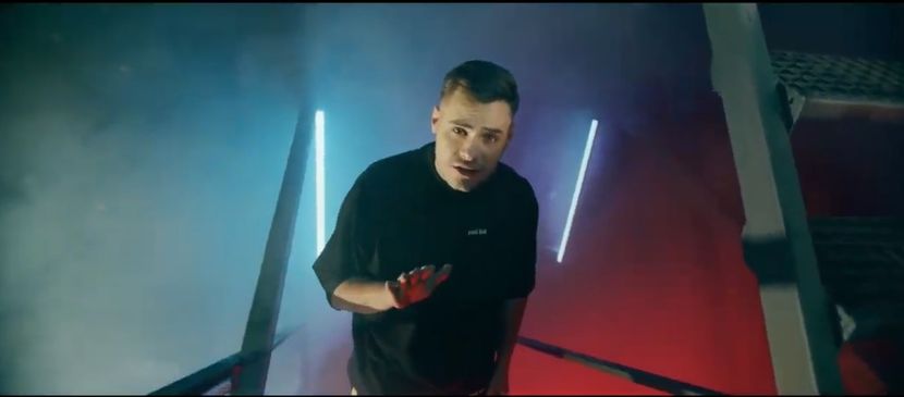 bandicam 2019-10-24 19-03-12-971 - 10 - Nu renunta