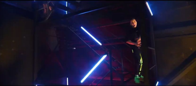 bandicam 2019-10-24 19-03-13-230 - 10 - Nu renunta