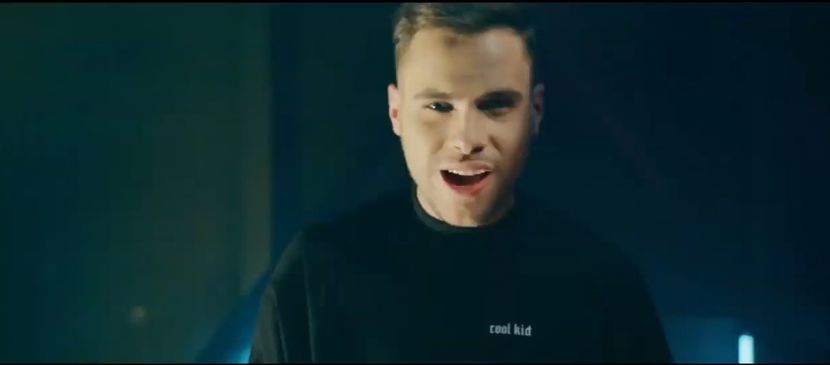 bandicam 2019-10-24 19-03-14-157 - 10 - Nu renunta