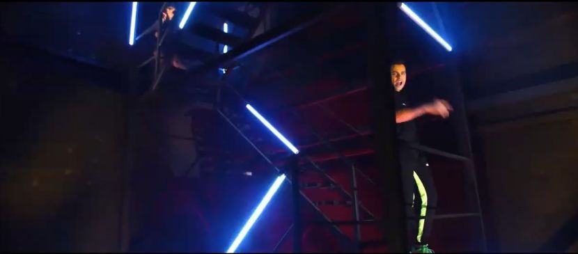 bandicam 2019-10-24 19-03-14-622 - 10 - Nu renunta