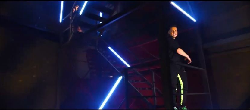 bandicam 2019-10-24 19-03-14-871 - 10 - Nu renunta