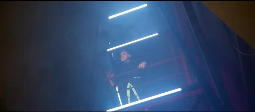 bandicam 2019-10-24 19-03-15-678 - 10 - Nu renunta