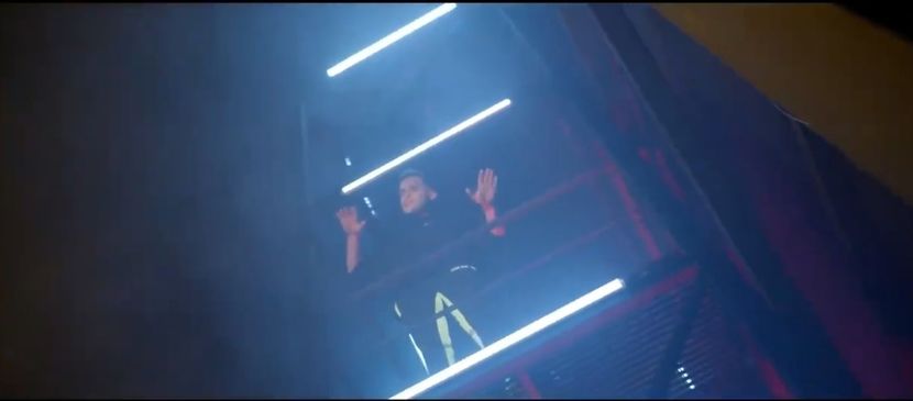 bandicam 2019-10-24 19-03-16-410 - 10 - Nu renunta