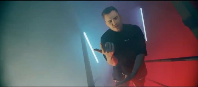 bandicam 2019-10-24 19-03-16-631 - 10 - Nu renunta