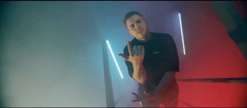 bandicam 2019-10-24 19-03-16-868 - 10 - Nu renunta