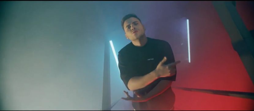 bandicam 2019-10-24 19-03-17-100 - 10 - Nu renunta