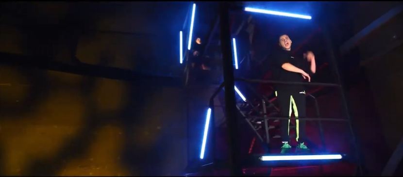 bandicam 2019-10-24 19-03-17-798 - 10 - Nu renunta