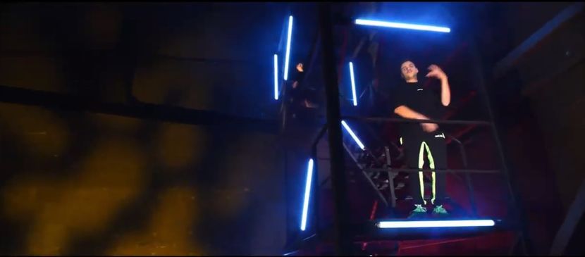 bandicam 2019-10-24 19-03-18-062 - 10 - Nu renunta