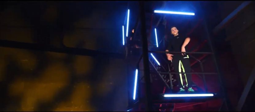 bandicam 2019-10-24 19-03-18-295 - 10 - Nu renunta